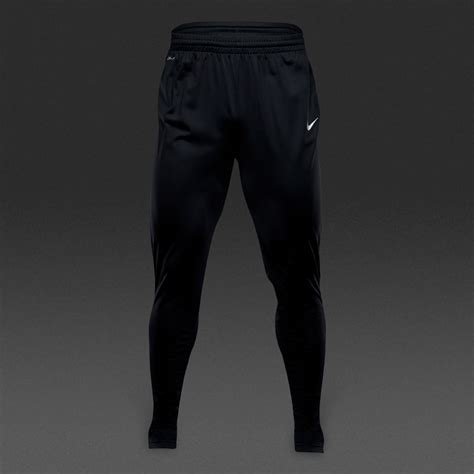 nike libero 14 polyesterhose herren|Nike Men's Libero 14 Tech Knit Pants (XX.